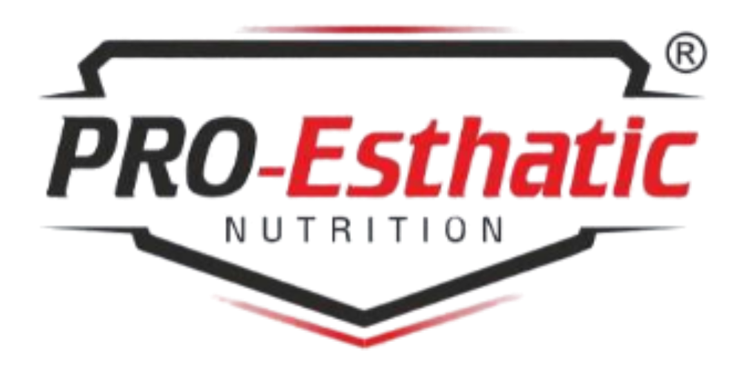 Pro-Esthatic Nutrition