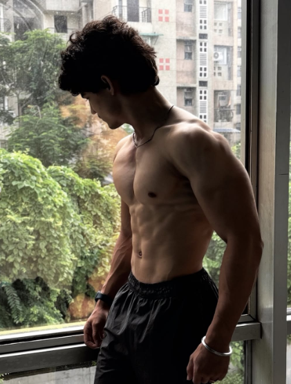 Rahul Bisht