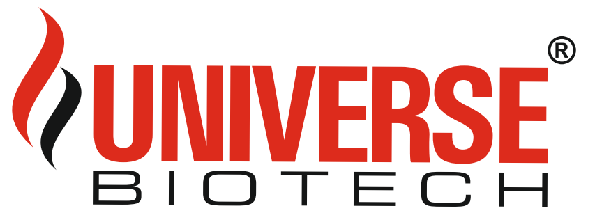 Universe Biotech